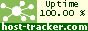 Host Tracker Informe
